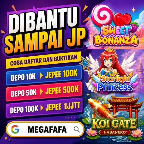 download video sabung ayam pukul mati